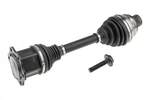 ANTRIEBSWELLE passend für AUDI A4 07-, A5 07- /VORNE,L/R/
