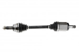 ANTRIEBSWELLE passend für BMW X5 E70 06-, X6 E71 08- /LINKS/