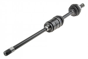 ANTRIEBSWELLE passend für BMW 3 E46 325XI-330XD 4WD 09.00-02.05 /RECHTS/