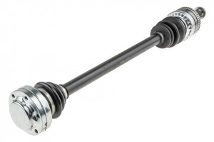 ANTRIEBSWELLE passend für BMW 3 E90/E91/E92 316I/318I/320I/323I 05-12, 1 E81/E82/E87/E88 116I/118I/118D/120I 03-11 /RECHTS,HINTEN,MTM/