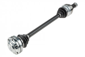 ANTRIEBSWELLE passend für BMW X1 09- /HINTEN,LINKS/