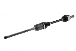 Nty Antriebswelle NPW-BM-040