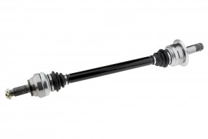 ANTRIEBSWELLE passend für BMW 5GT 09-, 6 10-, 7 08- /HINTEN, RECHTS, ATM/