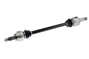 ANTRIEBSWELLE passend für BMW 116D,118D,120D 10- ATM, 318D/XD,320D/XD MTM/ATM 11- /HINTEN,LINKS/