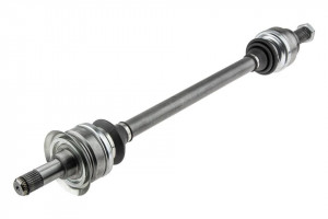 ANTRIEBSWELLE passend für BMW 5 F10/F11 525D/530D/535I/550I 10- /HINTERE,RECHTS/