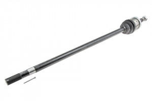 ANTRIEBSWELLE passend für JEEP GRAND CHEROKEE 99-04 /WITH VARI-LOCK/ /RECHTS/