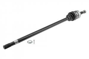 ANTRIEBSWELLE passend für JEEP GRAND CHEROKEE -99 /RECHTS/