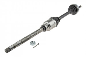 Nty Antriebswelle NPW-CT-024
