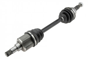 ANTRIEBSWELLE passend für FORD FOCUS I 1.4,1.6,1.8 98-04 /LINKS/
