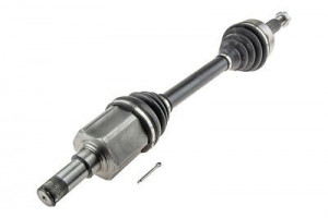 Nty Antriebswelle NPW-FR-075