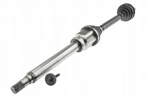 ANTRIEBSWELLE passend für FORD ENG.2.0TDCI GALAXY/S-MAX/MONDEO IV 10- /RECHTS,SKRZYNIA MPS6/