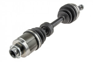 ANTRIEBSWELLE passend für HONDA ACCORD CL 2.0,2.4 03- /RECHTS MTM/ATM/