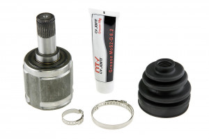 HARDYSCHEIBE, LÄNGSWELLE KARDANWELLE passend für HONDA ACCORD 2.2I-DTEC 08-, CRV 2.2I-CDTI/2.2I-DTEC 07-, LEGEND 3.5/3.7 06-, ACCORD CROSSTOUR 10-, ACURA RDX 06-12 /LINKS/