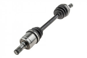 ANTRIEBSWELLE passend für HONDA CR-V 2.2ICDTI 05-07 /LINKS, MTM/