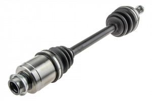 ANTRIEBSWELLE passend für HONDA CR-V 2.2ICDTI 05-07 /RECHTS, MTM/