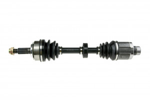 Antriebswelle passend für HONDA ACCORD 2.2I-CDTI 04-08 /RECHTS, MTM/