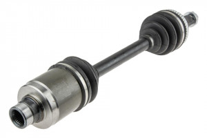 ANTRIEBSWELLE passend für HONDA CIVIC 1.6VTI 92-01, CRX VTI/VTEC 89-99 /LINKS/