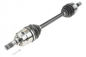 Nty Antriebswelle NPW-KA-326
