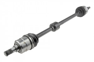 Nty Antriebswelle NPW-KA-327