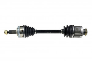 Nty Antriebswelle NPW-KA-342