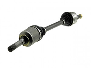 Nty Antriebswelle NPW-LR-012