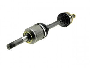 Nty Antriebswelle NPW-LR-016