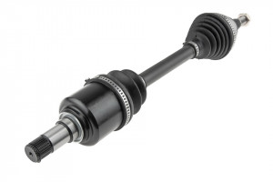 ANTRIEBSWELLE passend für MERCEDES A/B 180CDI, 200 CDI, 200 TURBO 04-12 /LINKS, MTM/