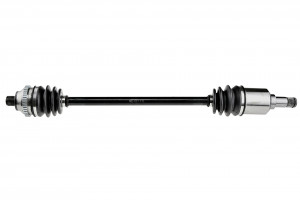 ANTRIEBSWELLE passend für SMART FORTWO, ROADSTER, CROSSBLADE, CABRIO, CITY /RECHTS/