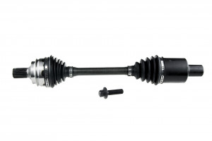 Nty Antriebswelle Npw-me-035 NPW-ME-035