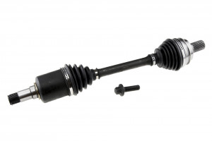 Nty Antriebswelle NPW-ME-038, 30/27 L=530MM (A2183301400, A2213301501)