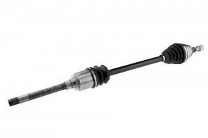 ANTRIEBSWELLE passend für MERCEDES ML W164 06- /RECHTS,VORNE/