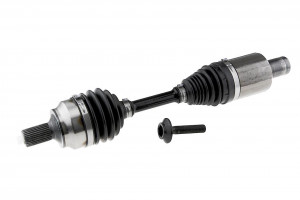 Nty Antriebswelle NPW-ME-060