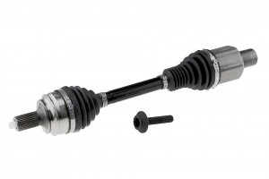 Nty Antriebswelle NPW-ME-062