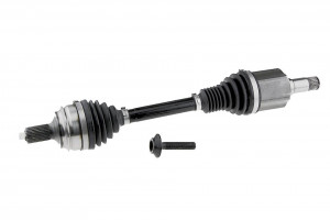Nty Antriebswelle NPW-ME-063