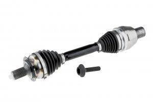 ANTRIEBSWELLE passend für MERCEDES W176 A160/A180 12-, W242/W246 B160/B180 11-, C117/X117 CLA180/CLA200/CLA250 W117 13- /ATM,VORNE,RECHTS/