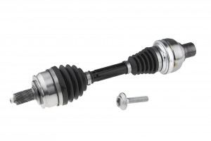 ANTRIEBSWELLE passend für MERCEDES W176 A180CDI 15-, W242/W246 B180CDI 15-, GLA180/GLA200/G250 W156 14- /ATM,VORNE,RECHTS/