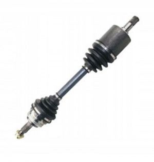 Antriebswelle NPW-ME-068