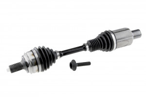Antriebswelle MERCEDES E W212/S212 4MATIC 09- /ATM,VORNE,LINKS/