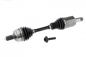 ANTRIEBSWELLE passend für MERCEDES E W212/S212 4MATIC 09- /ATM,VORNE,RECHTS/