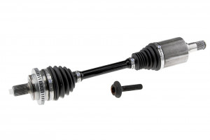 Nty Antriebswelle Npw-me-074