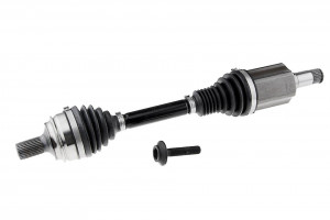 Antriebswelle Gelenkwelle vorne rechts A2533301300 passend für Mercedes GLC X253 4matic (a.t.) L=555mm