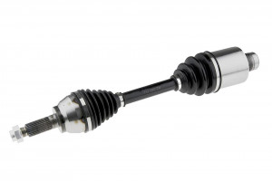 ANTRIEBSWELLE passend für MAZDA 5 2.0TD 05-10 /RECHTS/