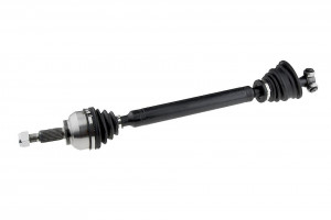 ANTRIEBSWELLE passend für RENAULT LAGUNA II 1.6,1.8,2.0 01- /GEAR BOX 5 SPEED LINKS/