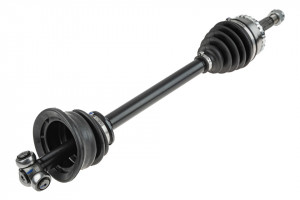 ANTRIEBSWELLE passend für RENAULT CLIO II 1.2,1.4,1.6,1.5DCI,1.9D 98-05, KANGOO 1.9D 97-, THALIA 1.4,1.6,1.9D 00- /LINKS/