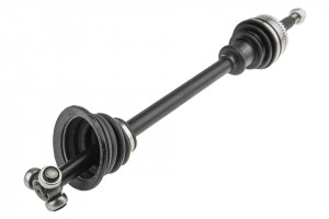 ANTRIEBSWELLE passend für RENAULT MEGANE I 1.4,1.6,1.9D/TD/DTI,2.0 95-02, MEGANE SCENIC 1.4,1.6,1.9D/TD/DTI,2.0 96-03 /LINKS/