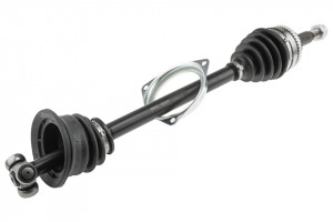 ANTRIEBSWELLE passend für RENAULT MEGANE I 1.9DTI/DCI, 2.0 96-99, SCENIC 1.9DTI 99-03 /LINKS/