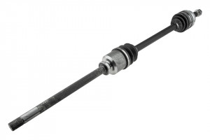 ANTRIEBSWELLE passend für RENAULT MASTER II 2.2DCI 00- /GEAR BOX PK5/PF1/ /RECHTS/