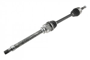 ANTRIEBSWELLE passend für RENAULT 1.5DCI MEGANE III-09-15, SCENIC/GRAND SCENIC III 08-15, FLUENCE 10- /RECHTS,ATM/