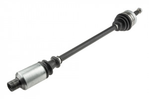 ANTRIEBSWELLE passend für RENAULT SCENIC RX4 1.9DCI,2.0 00-04