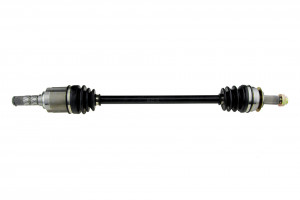 Nty Antriebswelle NPW-SB-012